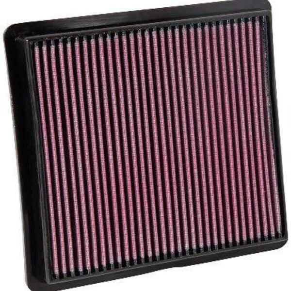 Vzduchový filtr K&N Filters 33-2419
