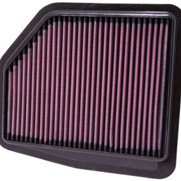 Vzduchový filtr K&N Filters 33-2429