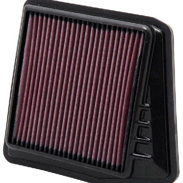 Vzduchový filtr K&N Filters 33-2430