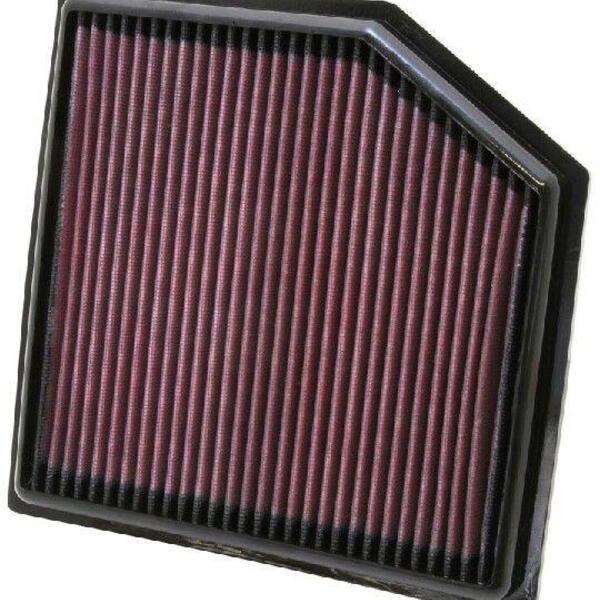 Vzduchový filtr K&N Filters 33-2452