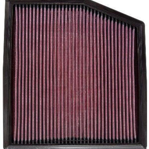 Vzduchový filtr K&N Filters 33-2458