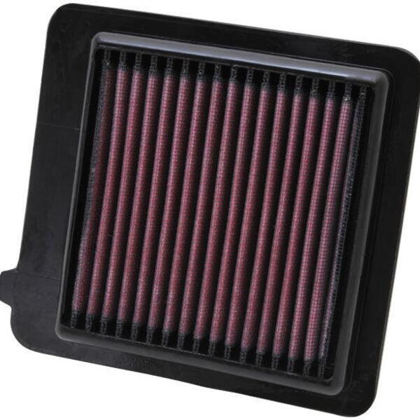 Vzduchový filtr K&N Filters 33-2459