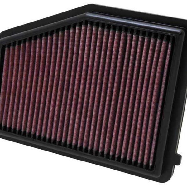Vzduchový filtr K&N Filters 33-2468