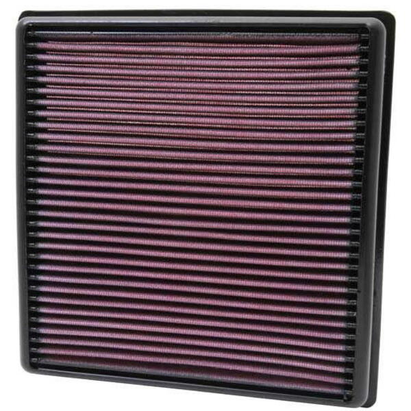 Vzduchový filtr K&N Filters 33-2470