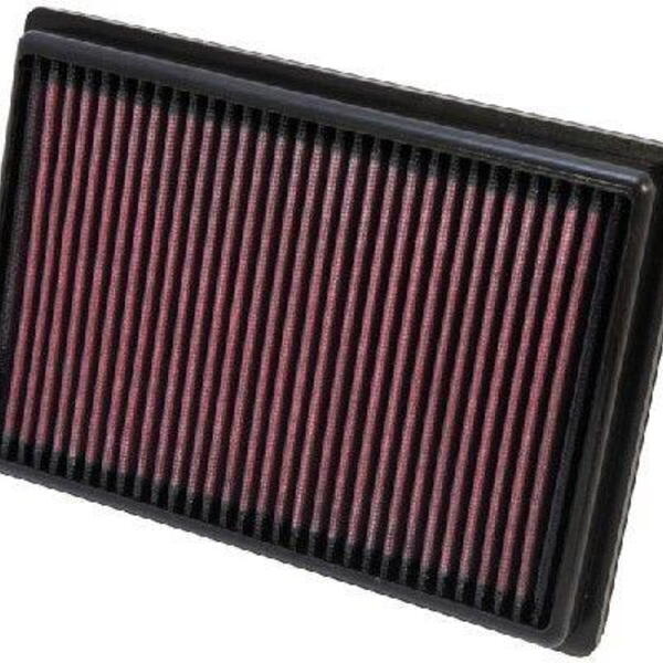 Vzduchový filtr K&N Filters 33-2476