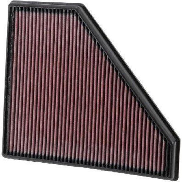Vzduchový filtr K&N Filters 33-2496