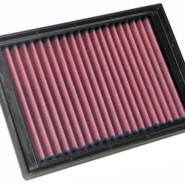 Vzduchový filtr K&N Filters 33-2510