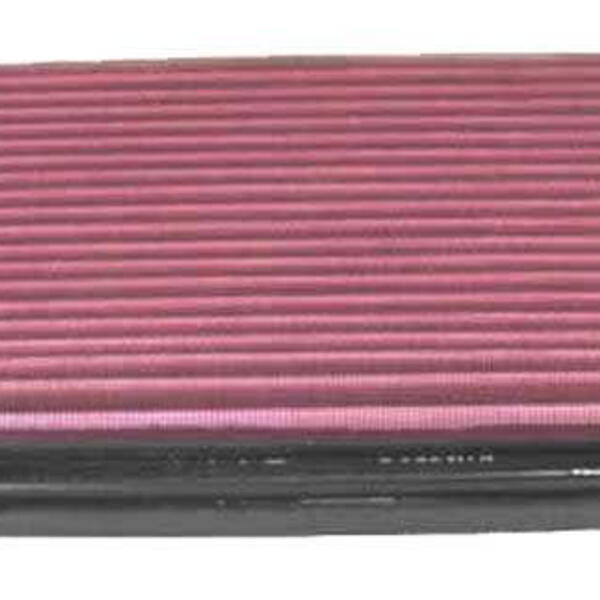 Vzduchový filtr K&N Filters 33-2539