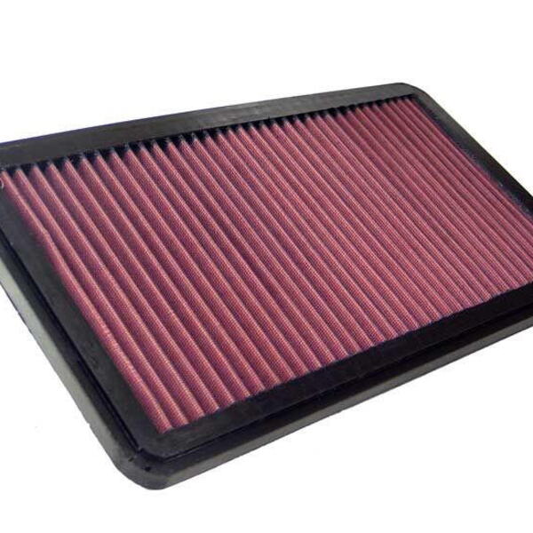 Vzduchový filtr K&N Filters 33-2545