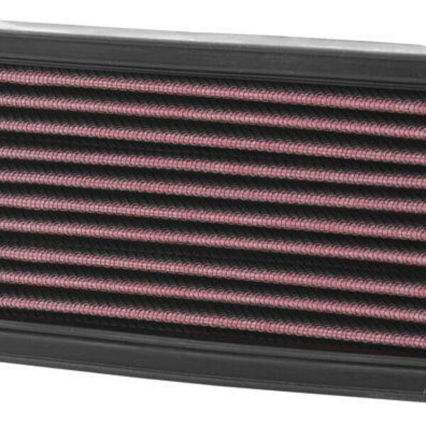 Vzduchový filtr K&N Filters 33-2586