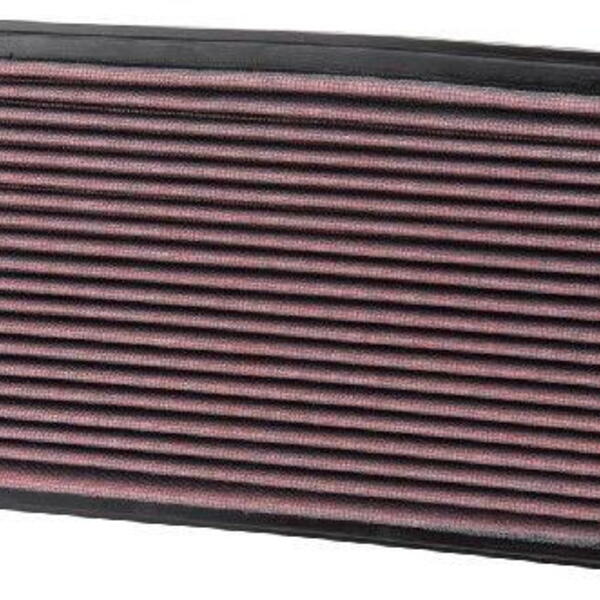 Vzduchový filtr K&N Filters 33-2678