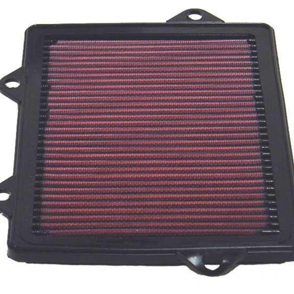 Vzduchový filtr K&N Filters 33-2689