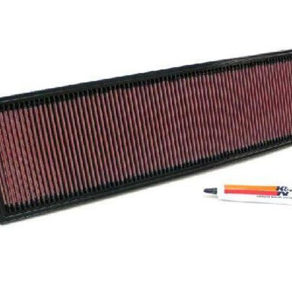 Vzduchový filtr K&N Filters 33-2706