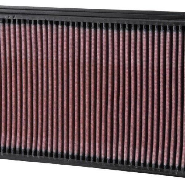 Vzduchový filtr K&N Filters 33-2747