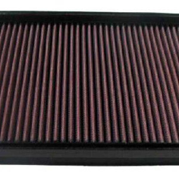 Vzduchový filtr K&N Filters 33-2759