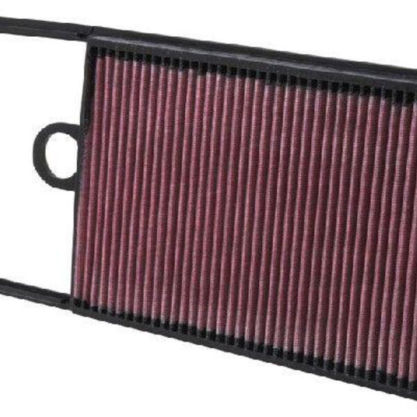 Vzduchový filtr K&N Filters 33-2774