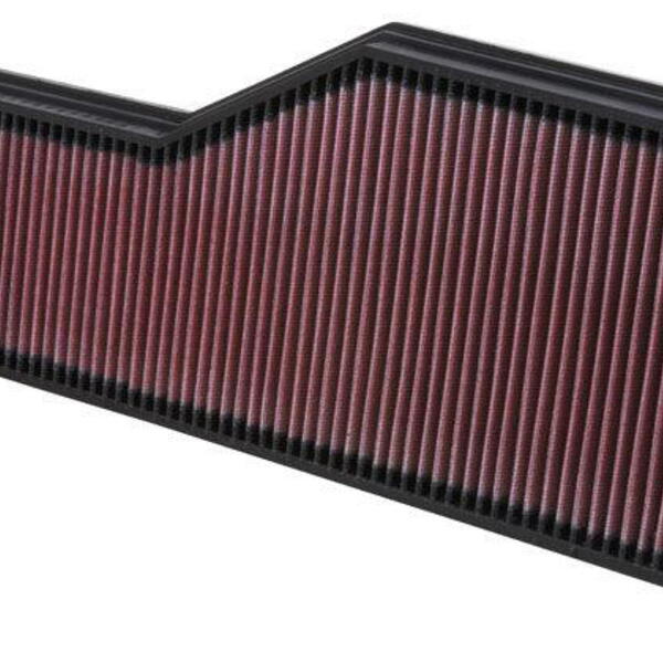 Vzduchový filtr K&N Filters 33-2786