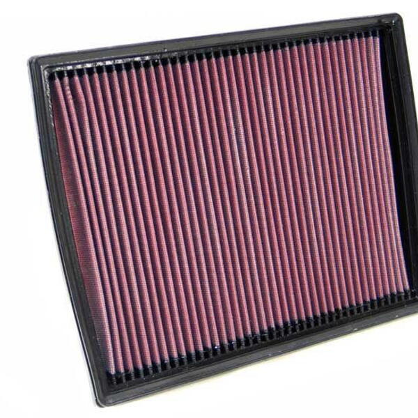 Vzduchový filtr K&N Filters 33-2787