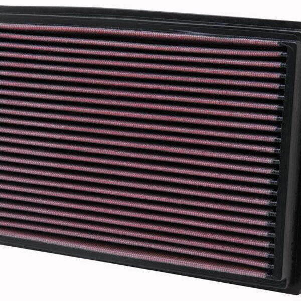 Vzduchový filtr K&N Filters 33-2804