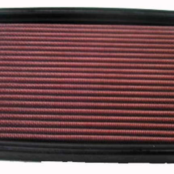 Vzduchový filtr K&N Filters 33-2813