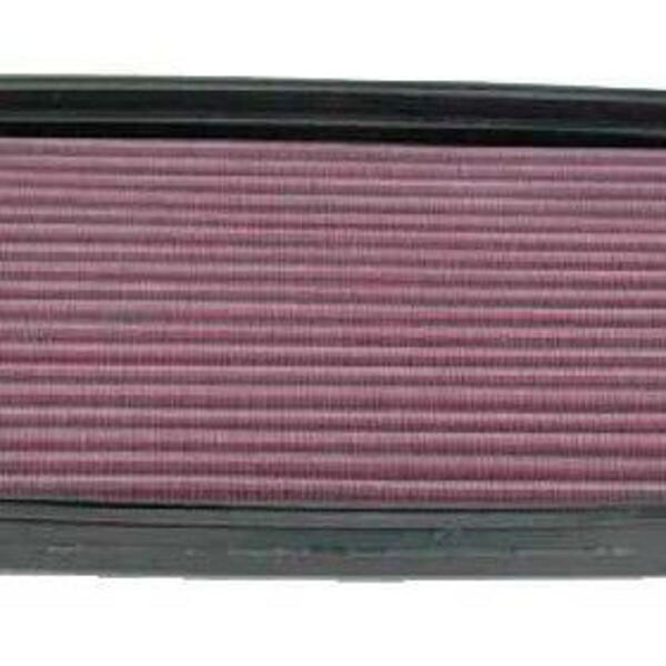 Vzduchový filtr K&N Filters 33-2819