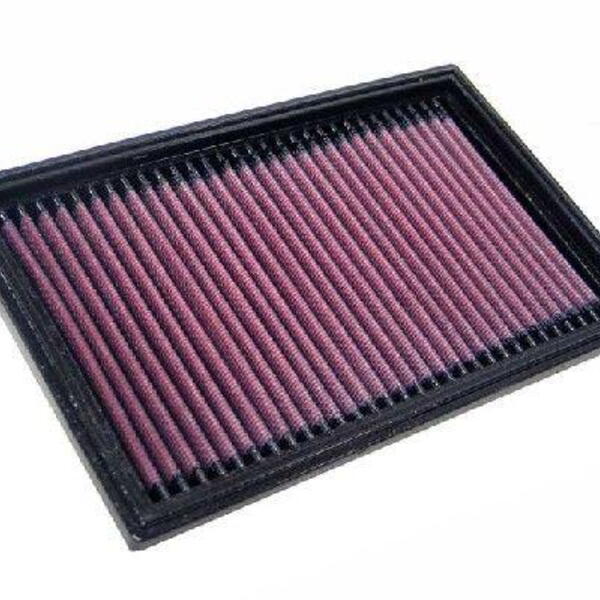 Vzduchový filtr K&N Filters 33-2824