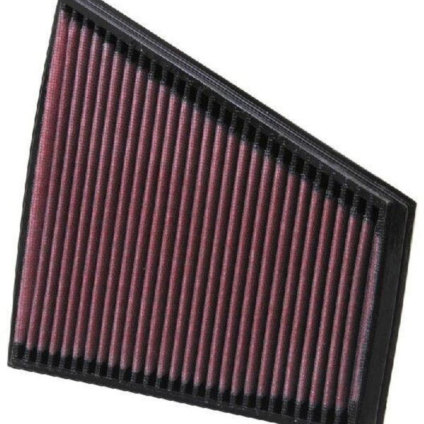 Vzduchový filtr K&N Filters 33-2830