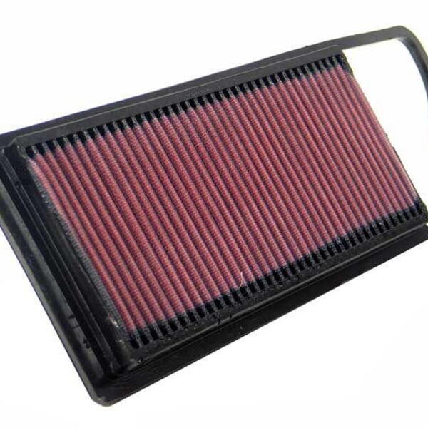 Vzduchový filtr K&N Filters 33-2840