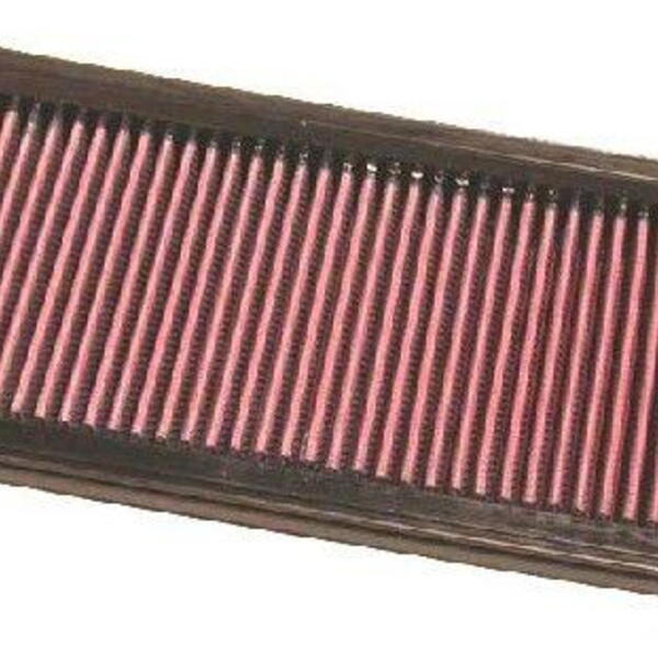 Vzduchový filtr K&N Filters 33-2842