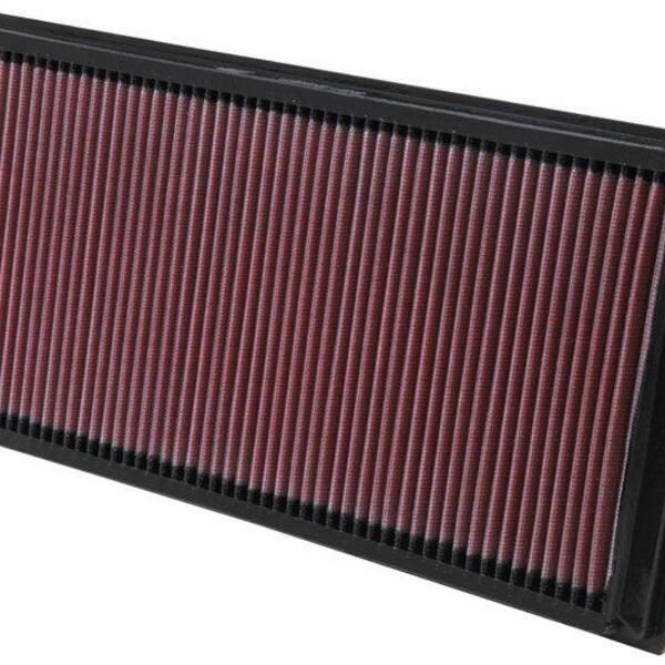 Vzduchový filtr K&N Filters 33-2857