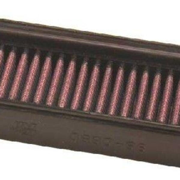 Vzduchový filtr K&N Filters 33-2860