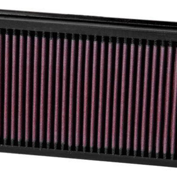Vzduchový filtr K&N Filters 33-2865