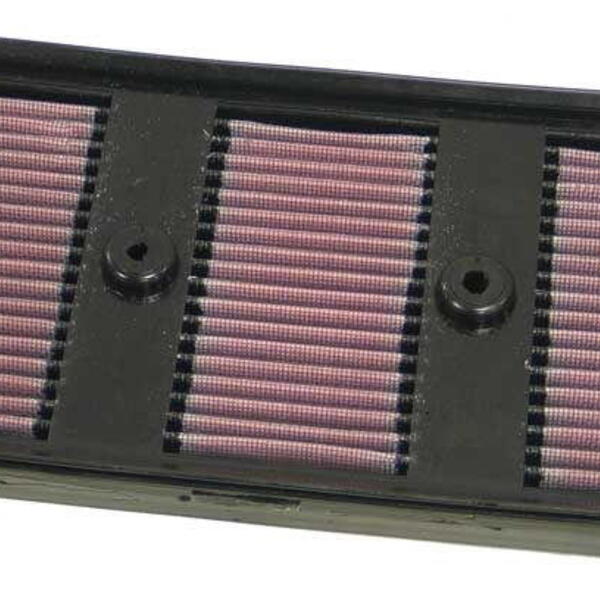 Vzduchový filtr K&N Filters 33-2869