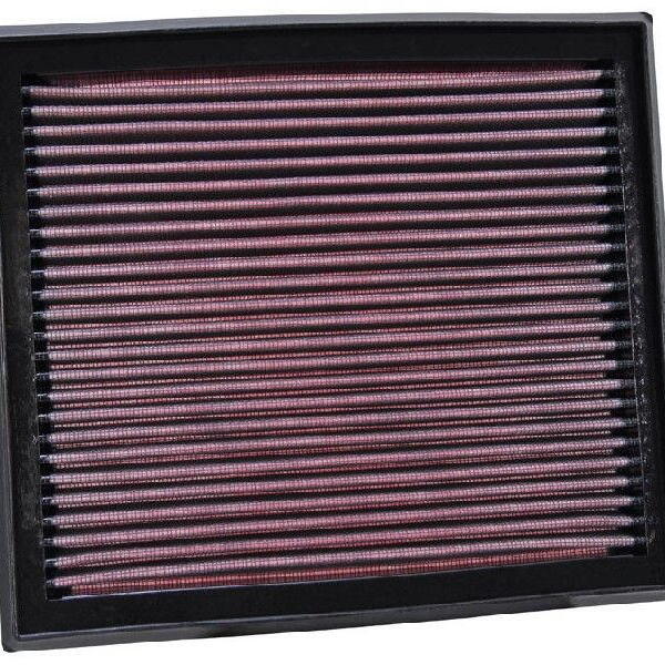 Vzduchový filtr K&N Filters 33-2873