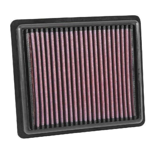 Vzduchový filtr K&N Filters 33-2880