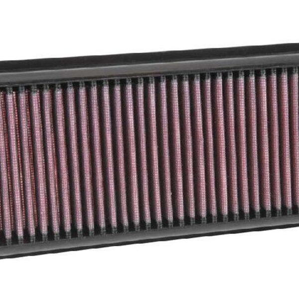 Vzduchový filtr K&N Filters 33-2881