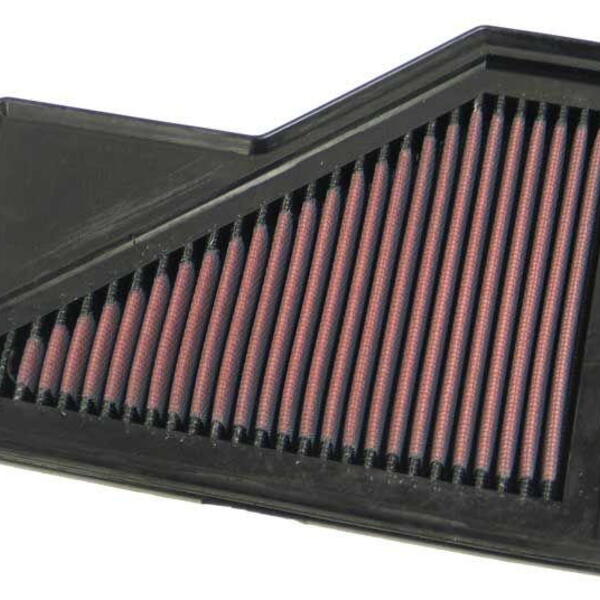 Vzduchový filtr K&N Filters 33-2885