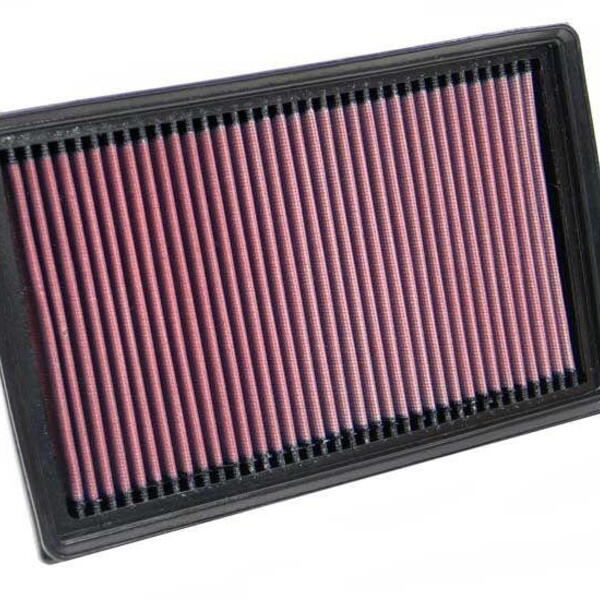 Vzduchový filtr K&N Filters 33-2886