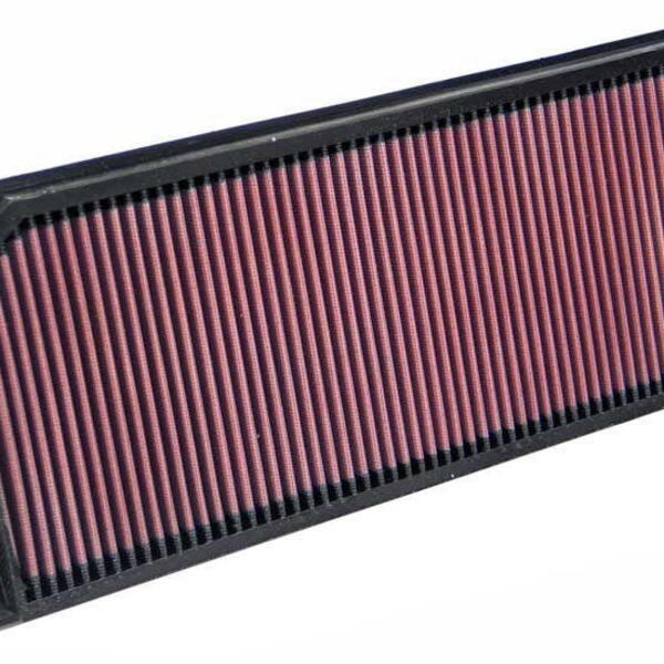 Vzduchový filtr K&N Filters 33-2888