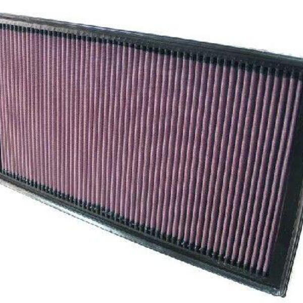 Vzduchový filtr K&N Filters 33-2912