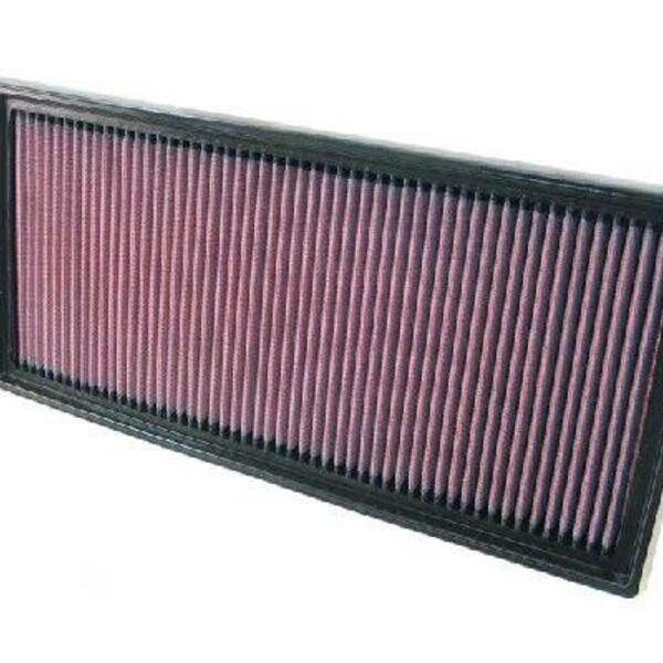 Vzduchový filtr K&N Filters 33-2915