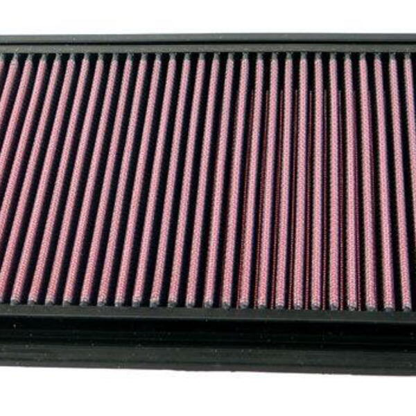 Vzduchový filtr K&N Filters 33-2924
