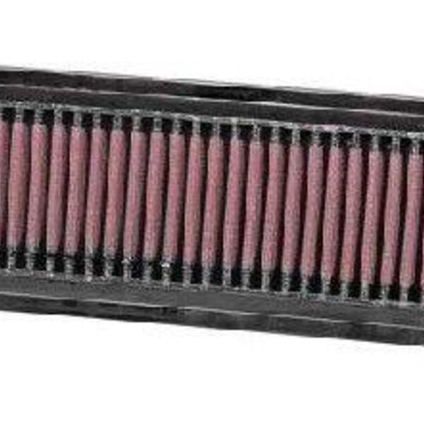 Vzduchový filtr K&N Filters 33-2925