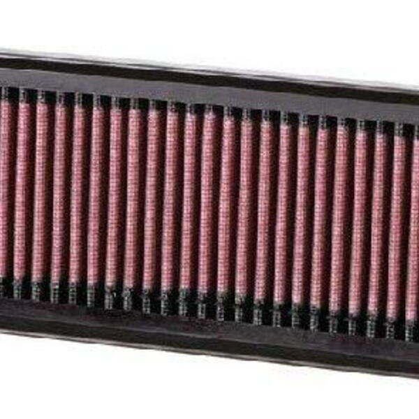 Vzduchový filtr K&N Filters 33-2931