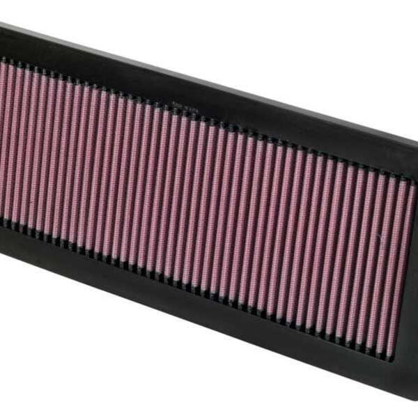 Vzduchový filtr K&N Filters 33-2936