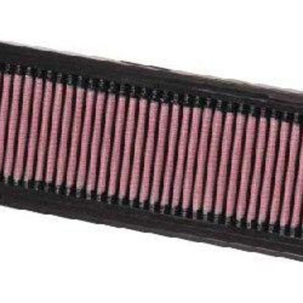 Vzduchový filtr K&N Filters 33-2937