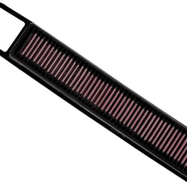 Vzduchový filtr K&N Filters 33-2941