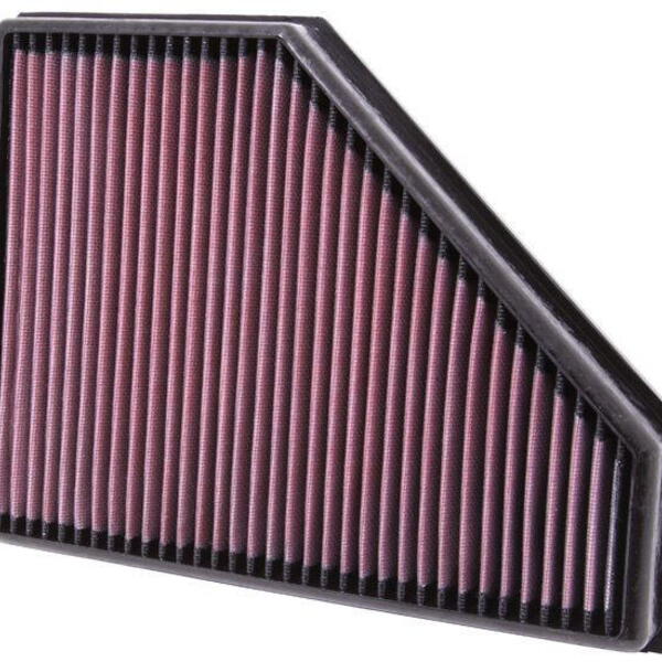 Vzduchový filtr K&N Filters 33-2942