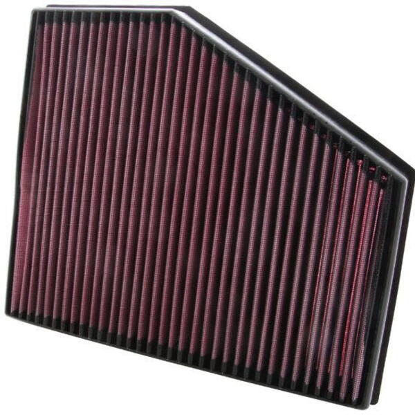 Vzduchový filtr K&N Filters 33-2943