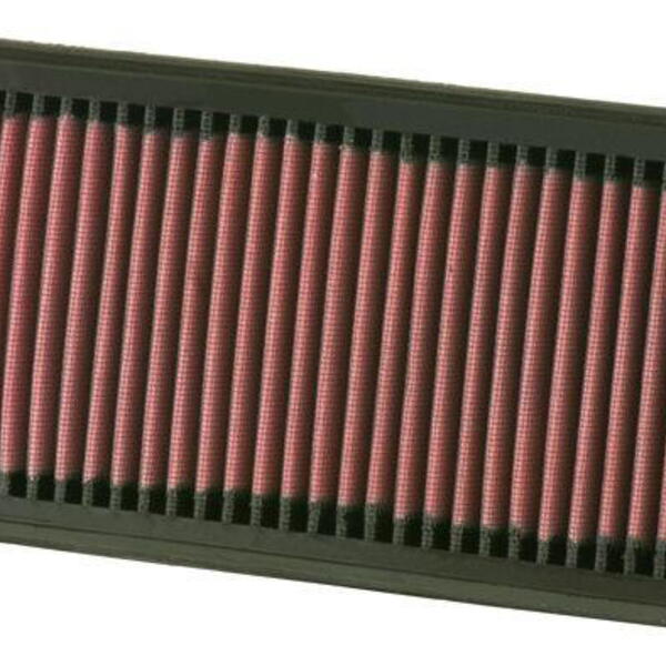 Vzduchový filtr K&N Filters 33-2945